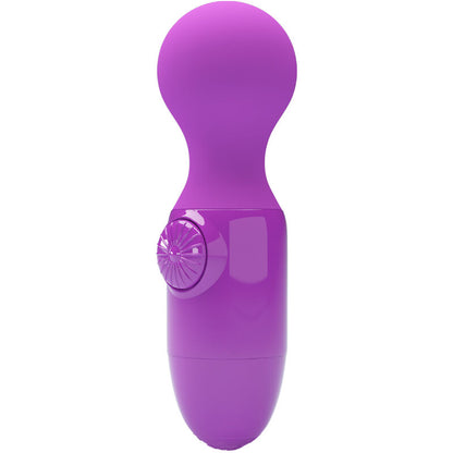 Manjši vibrator Pretty Love - Little Cute