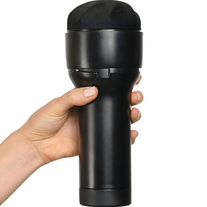 KIIROO - FEEL STROKER - OBČUTEK ZA OBČUTEK