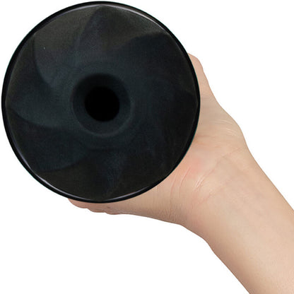 KIIROO - FEEL STROKER - OBČUTEK ZA OBČUTEK
