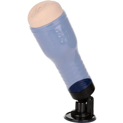 ZASEBNA SESALNA BAZA ZA MASTURBATOR