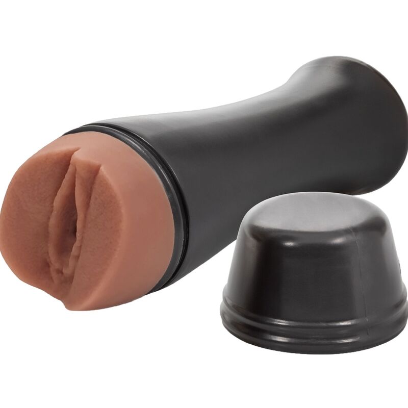 ZASEBNO - MASTURBATOR SLUTTY SENORITA ITI
