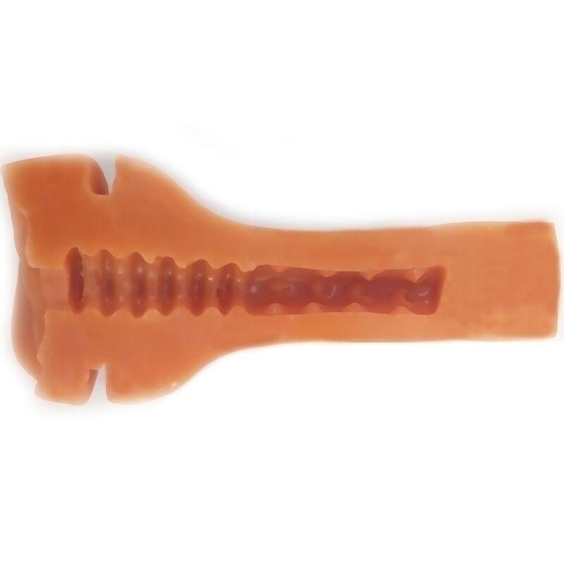 ZASEBNO - MASTURBATOR SLUTTY SENORITA ITI