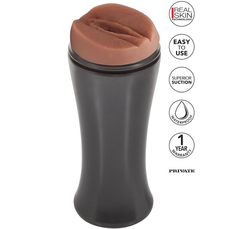 ZASEBNO - MASTURBATOR SLUTTY SENORITA ITI