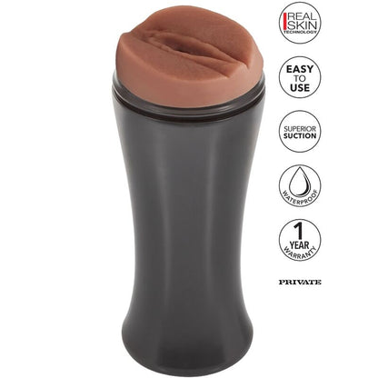 ZASEBNO - MASTURBATOR SLUTTY SENORITA ITI