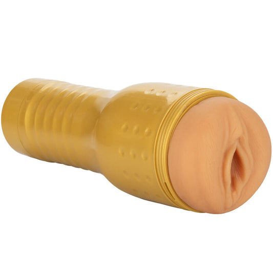 ZASEBNI - OSEBNI TRENER LUBE MASTURBATOR