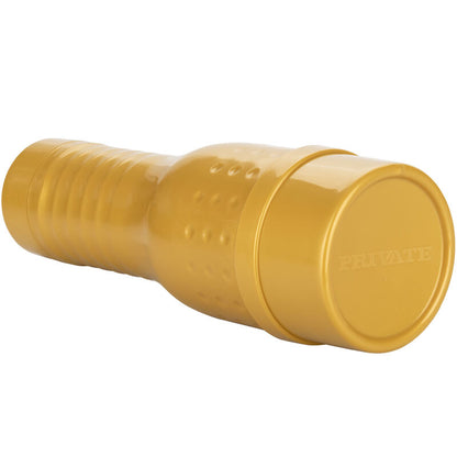 ZASEBNI - OSEBNI TRENER LUBE MASTURBATOR