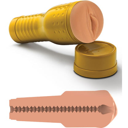 ZASEBNI - OSEBNI TRENER LUBE MASTURBATOR