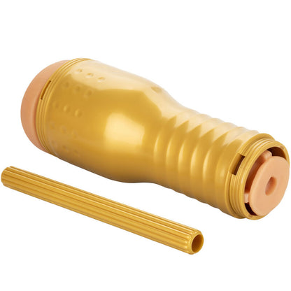 ZASEBNI - OSEBNI TRENER LUBE MASTURBATOR