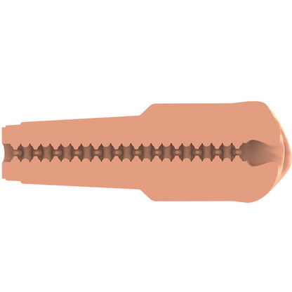 ZASEBNI - OSEBNI TRENER LUBE MASTURBATOR