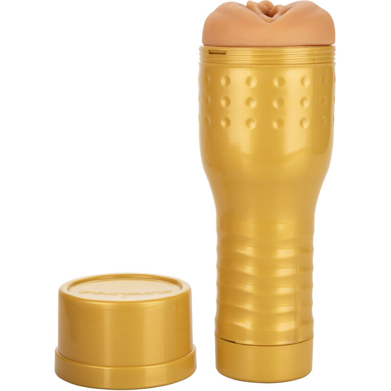 ZASEBNI - OSEBNI TRENER LUBE MASTURBATOR