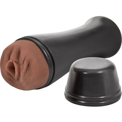 ZASEBNO - MASTURBATOR SEKSI SESTRA ITI