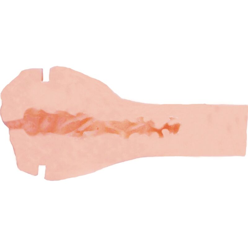 ZASEBNO - MASTURBATOR POHOTNA PUMA ITI