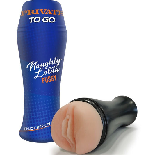 ZASEBNO - MASTURBATOR POREDNA LOLITA ITI