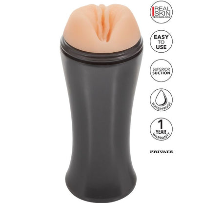 ZASEBNO - MASTURBATOR POREDNA LOLITA ITI