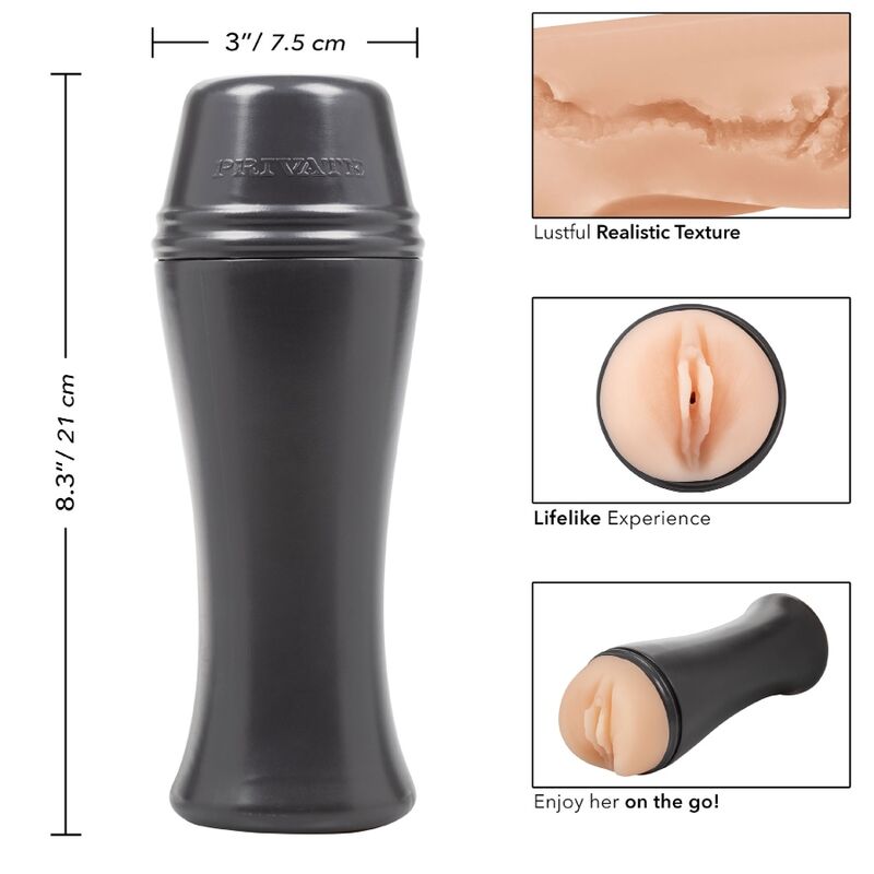 ZASEBNO - MASTURBATOR POREDNA LOLITA ITI