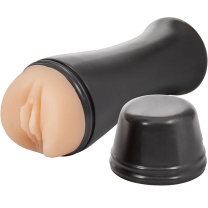 ZASEBNO - MASTURBATOR POREDNA LOLITA ITI