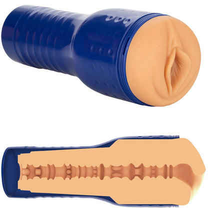 ZASEBNO - SHONA RIVER PORNOZVEZDNICA PUSSY MASTURBATOR