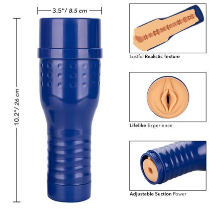 ZASEBNO - SHONA RIVER PORNOZVEZDNICA PUSSY MASTURBATOR
