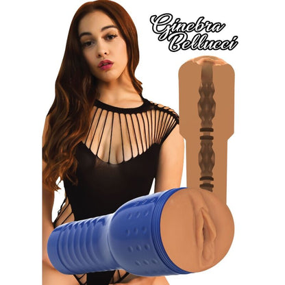 ZASEBNO - GINEBRA PORNOZVEZDNICA PUSSY MASTURBATOR