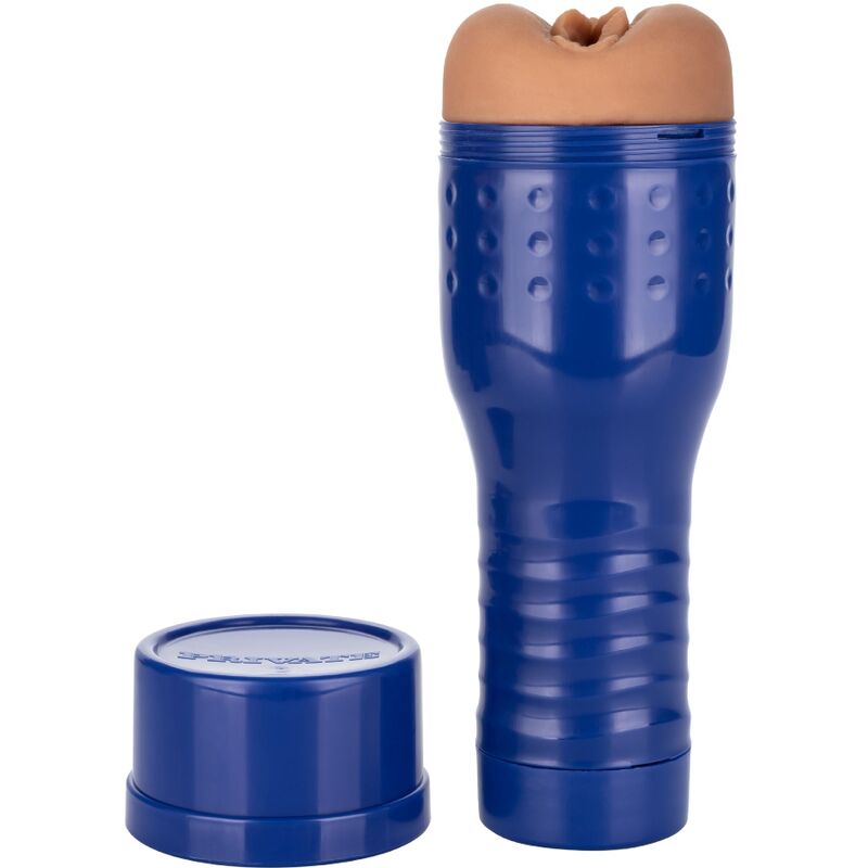 ZASEBNO - GINEBRA PORNOZVEZDNICA PUSSY MASTURBATOR