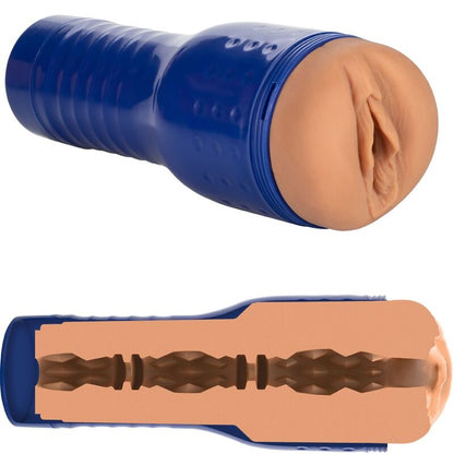 ZASEBNO - GINEBRA PORNOZVEZDNICA PUSSY MASTURBATOR