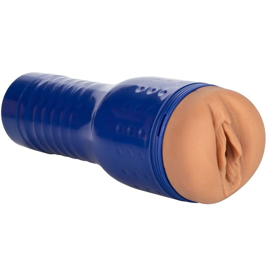 ZASEBNO - GINEBRA PORNOZVEZDNICA PUSSY MASTURBATOR