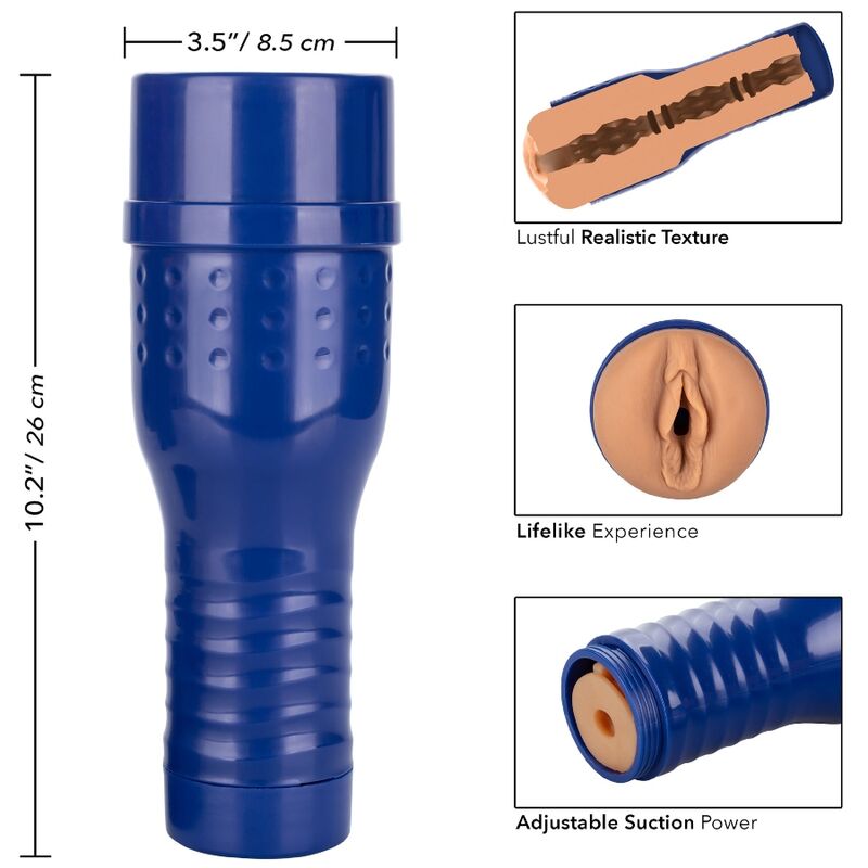 ZASEBNO - GINEBRA PORNOZVEZDNICA PUSSY MASTURBATOR