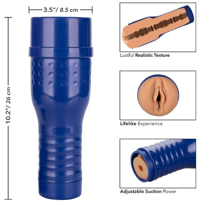 ZASEBNO - GINEBRA PORNOZVEZDNICA PUSSY MASTURBATOR