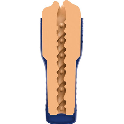 ZASEBNO - SHONA RIVER PORNOZVEZDNICA USTA MASTURBATOR