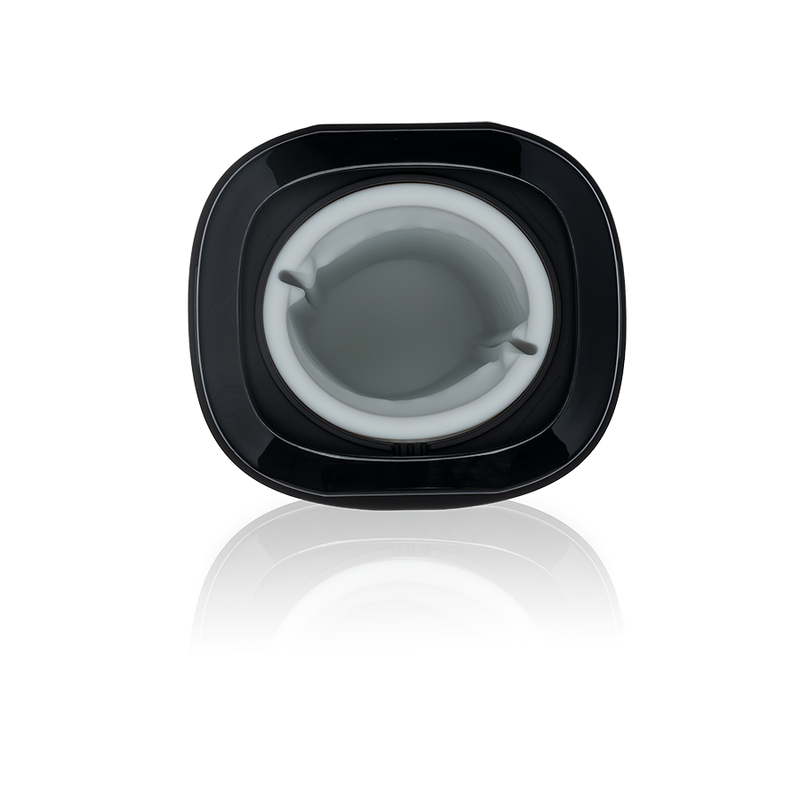 KIIROO - ONYX+ TELEDILDONIC MASTURBATOR S TEKSTURO KOŽE