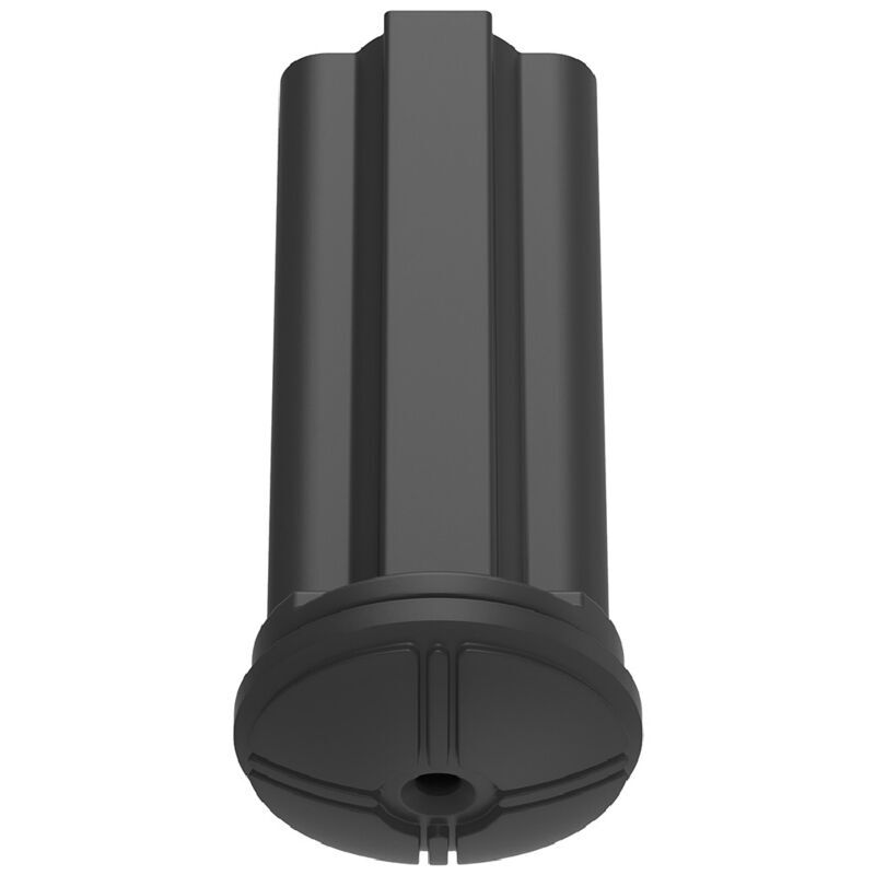KIIROO - TITANSKI ANALNI MASTURBATOR MAKSIMALNO PRILEGANJE