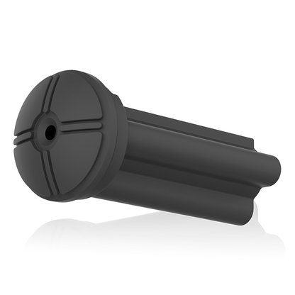 KIIROO - TITANSKI ANALNI MASTURBATOR MAKSIMALNO PRILEGANJE