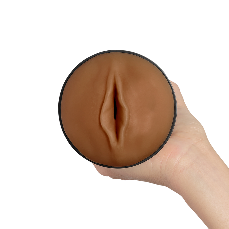 KIIROO - FEEL STROKER MASTURBATOR STIMULATOR - RJAV