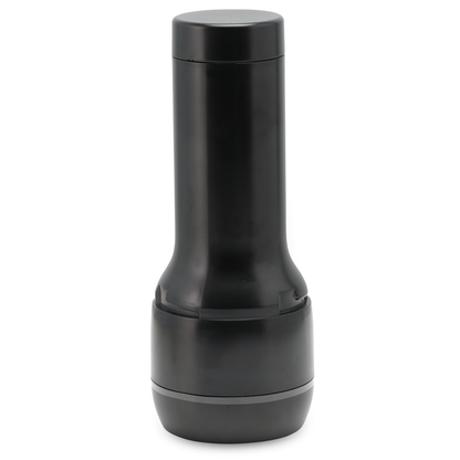 KIIROO - FEEL STROKER MASTURBATOR STIMULATOR - RJAV