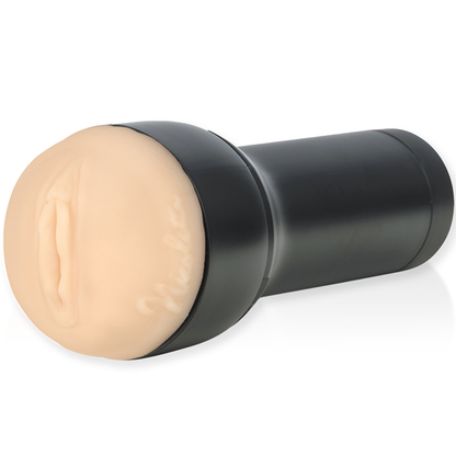 KIIROO - KEON + FEEL NICOLETTE SHEA STROKER + AQUA QUALITY LUBRIKANT 50 ML