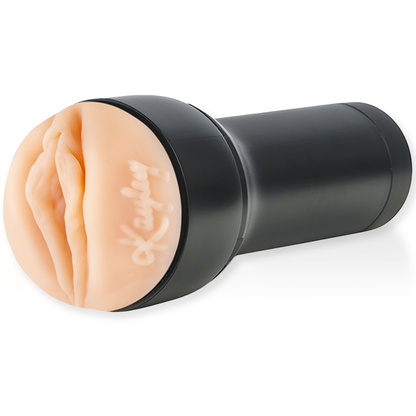 KIIROO - FEEL KAYLEY GUNNER - ZBIRKA ZVEZD STROKERS