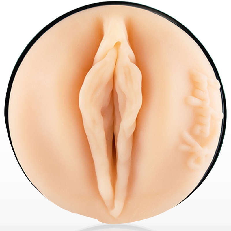 KIIROO - FEEL KAYLEY GUNNER - ZBIRKA ZVEZD STROKERS
