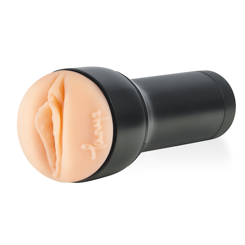 KIIROO - FEEL TANYA TATE - ZBIRKA ZVEZD STROKERS
