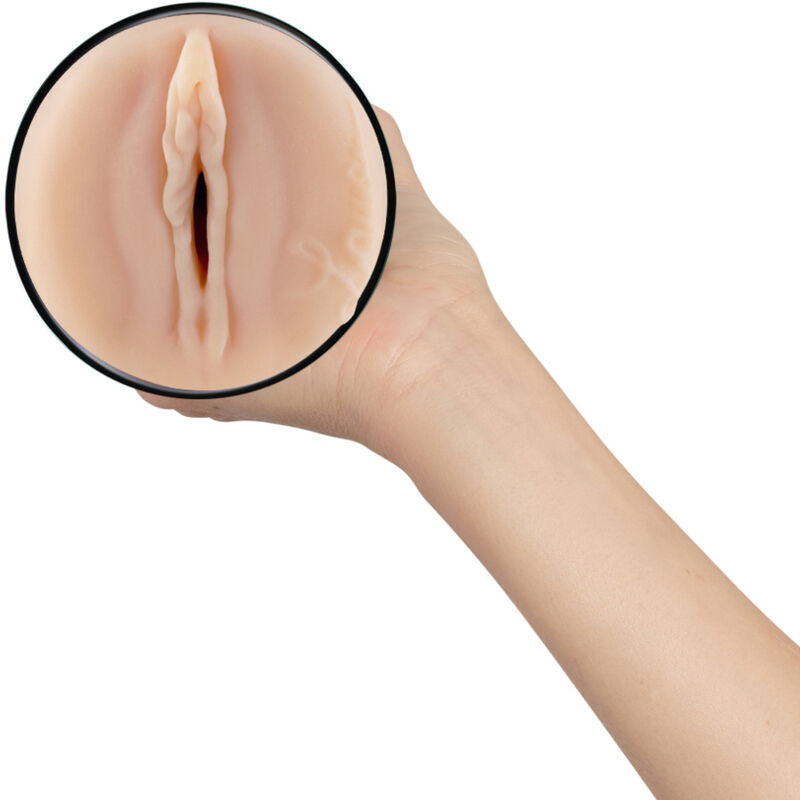 KIIROO - OBČUTEK LAUREN PHILLIPS ZVEZDE ZBIRKA STROKERS POWERBLOW ZDRUŽLJIV