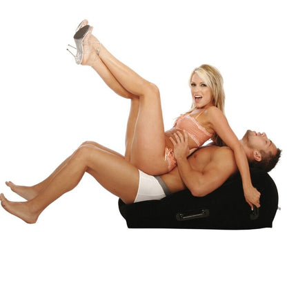 Blazina za seks Fetish Fantasy Series - Ultra Inflatable Position Master