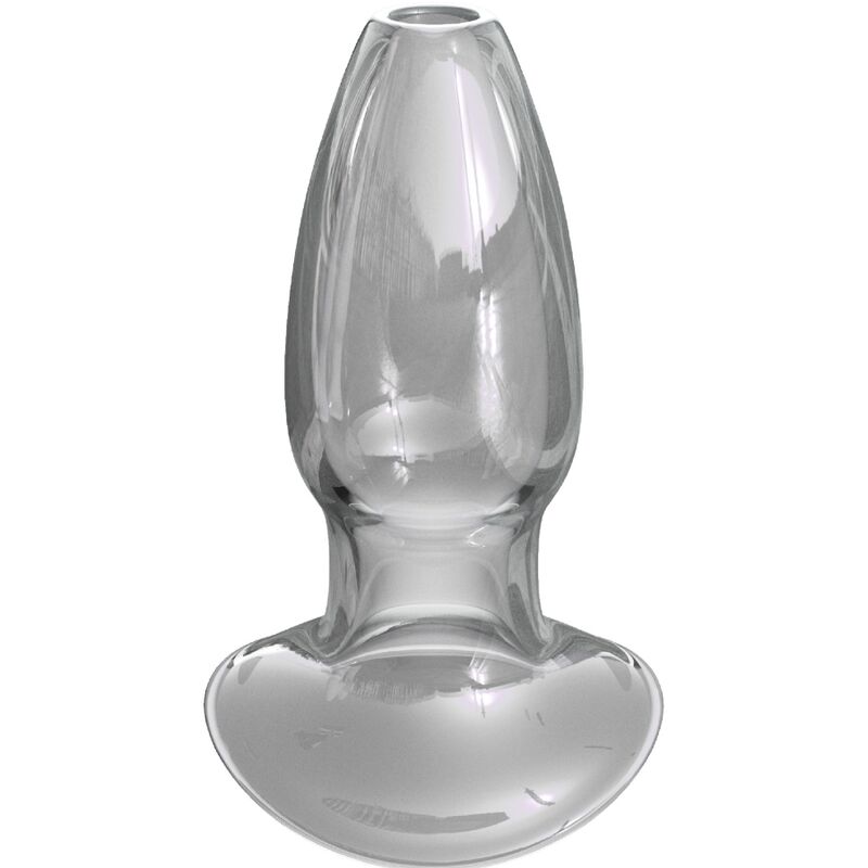 Analni čep Anal Fantasy Elite - Anal Gaper, M