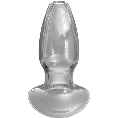 Analni čep Anal Fantasy Elite - Anal Gaper, M