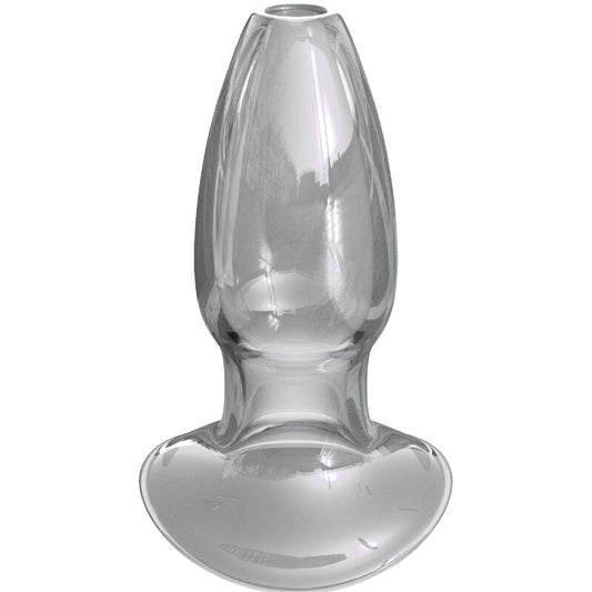 Analni čep Anal Fantasy Elite - Anal Gaper, M