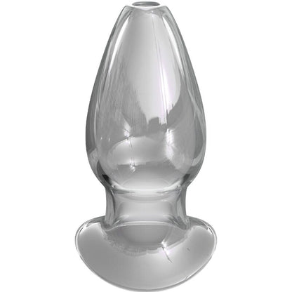 Analni čep Anal Fantasy Elite - Anal Gaper, L