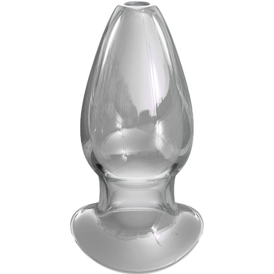Analni čep Anal Fantasy Elite - Anal Gaper, L