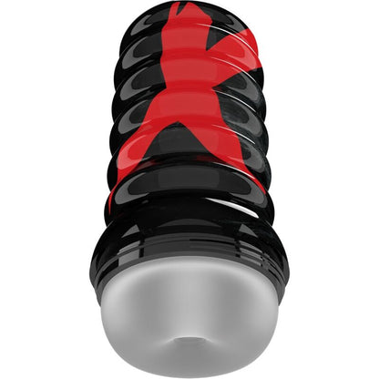 PDX ELITE - STROKER ZRAKOTESNO