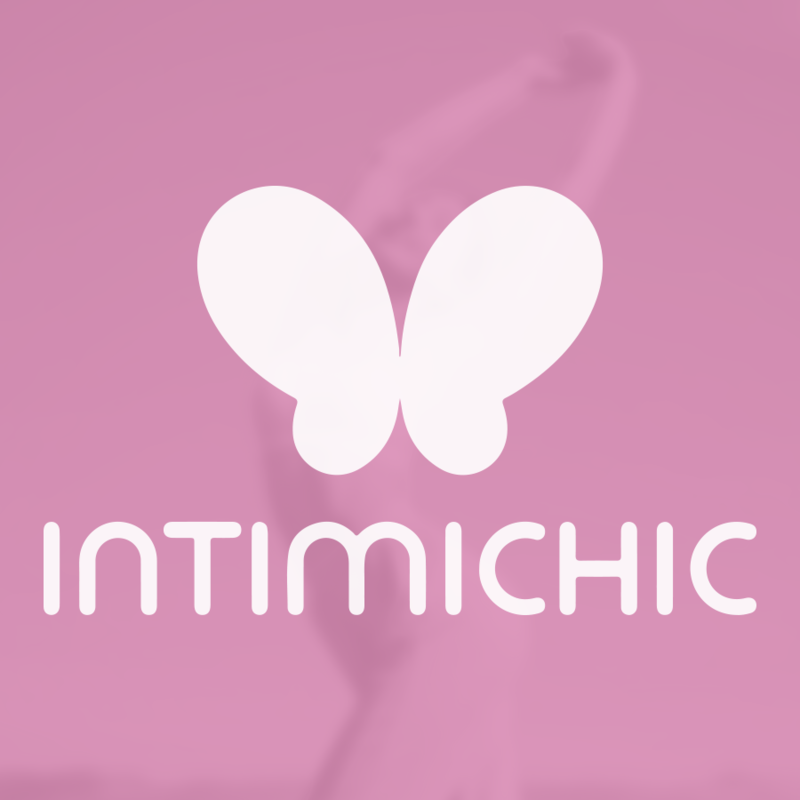 INTIMICHIC - ZDRAVJE MEDENICE I 2.0 REHABILITACIJA MEDENICE