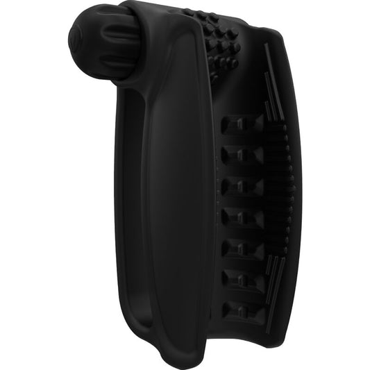 BATMATE - KOMPLET ZA ODPORNOST VIBRACIJ