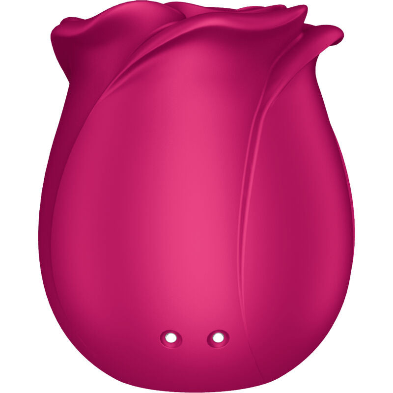 Stimulator klitorisa Satisfyer Pro 2 Classic Blossom