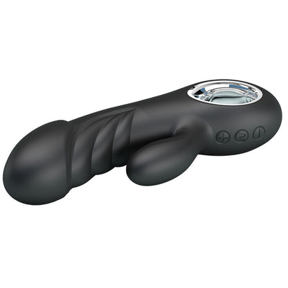 LEPA LJUBEZEN - ANSEL VIBRATOR GY POINT STIMULATOR KLITORISA